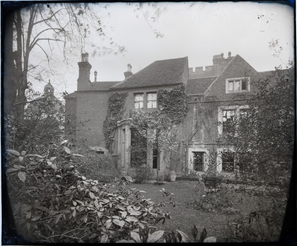 image PA-N.1403-2024