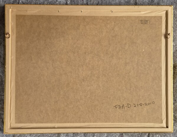 FDA-D.208-2010-A image FDA-D.208-2010-A
