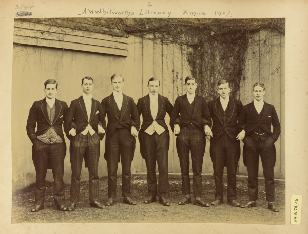 PA-A.74_46-2013 image PA-A.74_46-2013