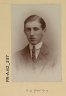 image PA-A.62_237-2013