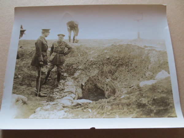 image ECL-O.146_49-2014