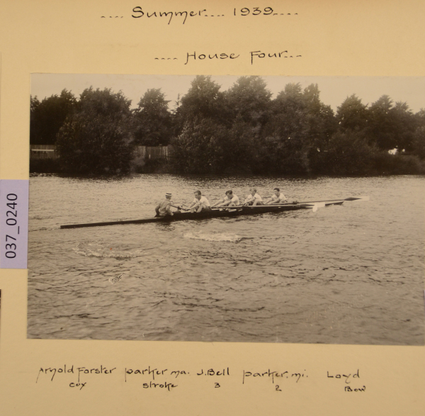 image PA-A.37_240-2012