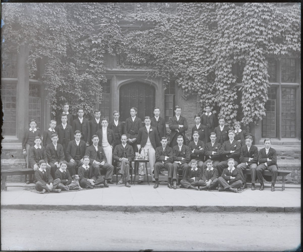 image PA-N.53-2023