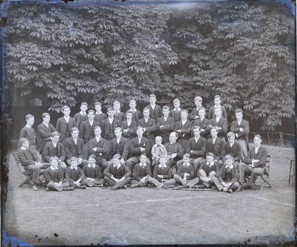 image PA-N.1628-2024