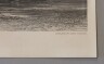 image FDA-E.3351-2026-C