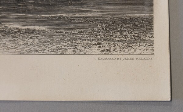 image FDA-E.3351-2026-C