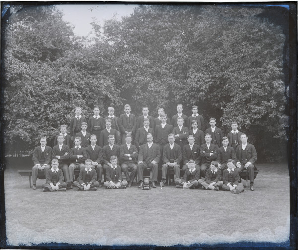 image PA-N.83-2023