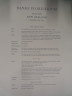 image FDA-E.2916_26_2-2016