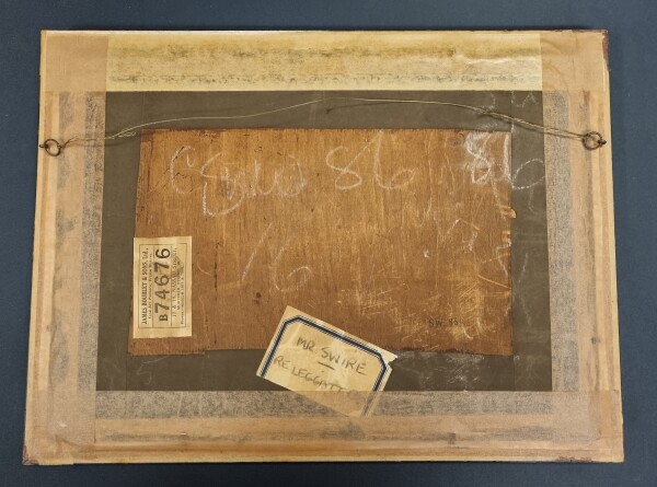 image FDA-E.1004-2013-A