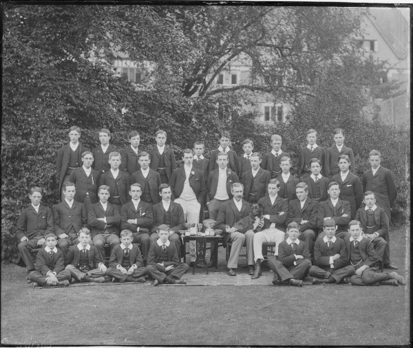 image PA-N.266-2024