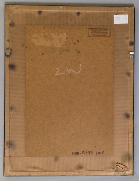 FDA-E.843-2013-A image FDA-E.843-2013-A