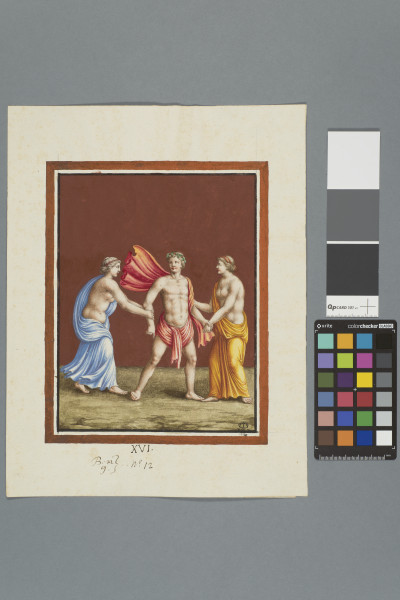 image ECL-Bn.9_12-2013