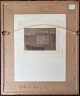 image FDA-D.53-2010-C