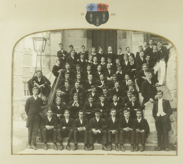 image PA-PHC.1_41-2023