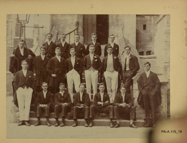 PA-A.115_18-2013 image PA-A.115_18-2013