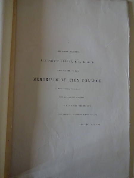 image FDA-E.2842_2-2016