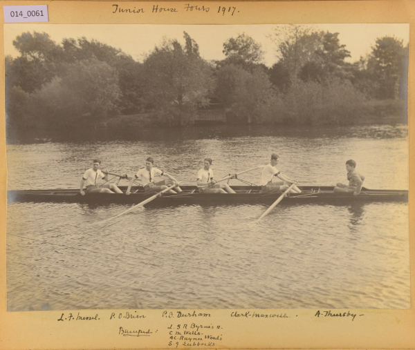 image PA-A.14_61-2012