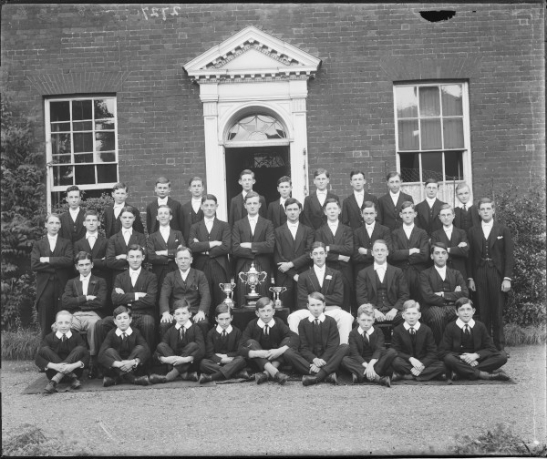 image PA-N.521-2024
