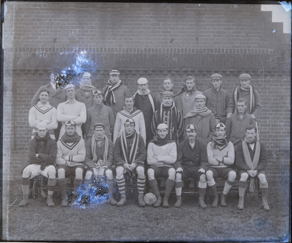 image PA-N.1321-2024