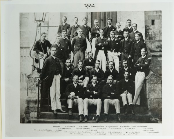 image PA-PE.1_20-2023-a