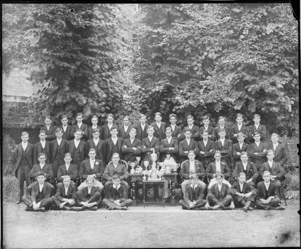 image PA-N.589-2024