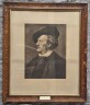 image FDA-E.2903-2016