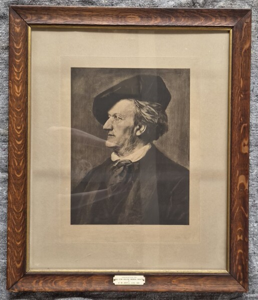 image FDA-E.2903-2016