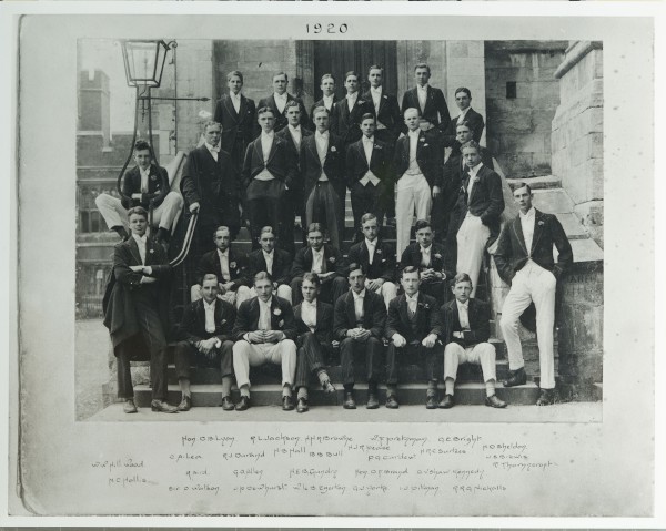 image PA-PE.1_58-2023-a
