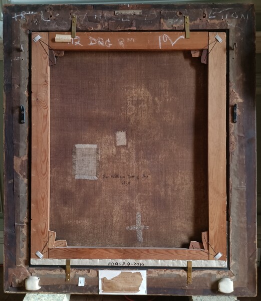 image FDA-P.9-2010-D