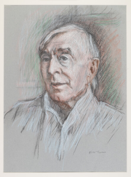 image FDA-D.829-2013-cr