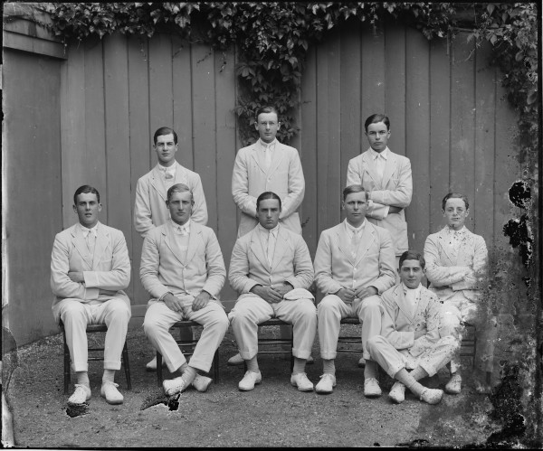 image PA-N.828-2024