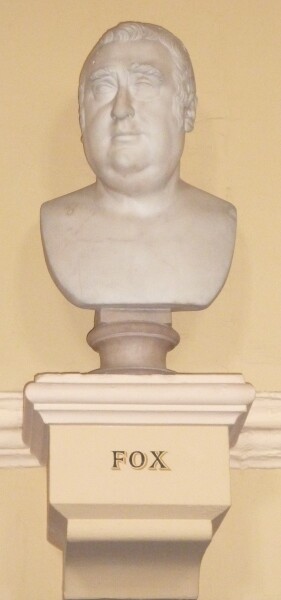 image FDA-A.129-2010
