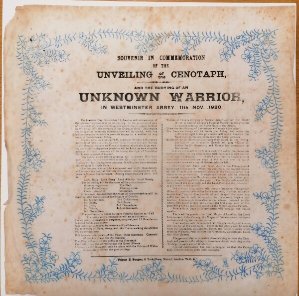 ECL-O.179-2025 image ECL-O.179-2025