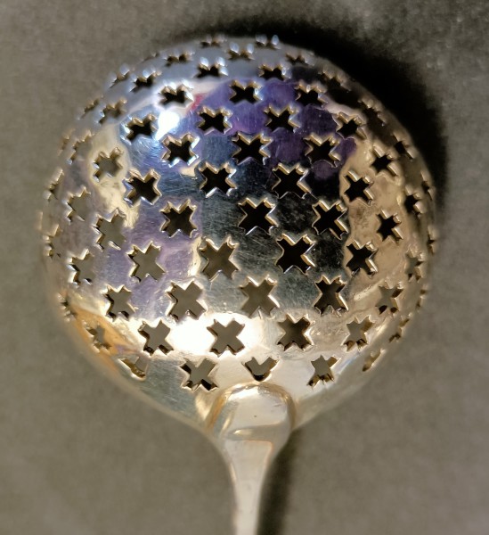 image ECS-S.48_1-2014-B
