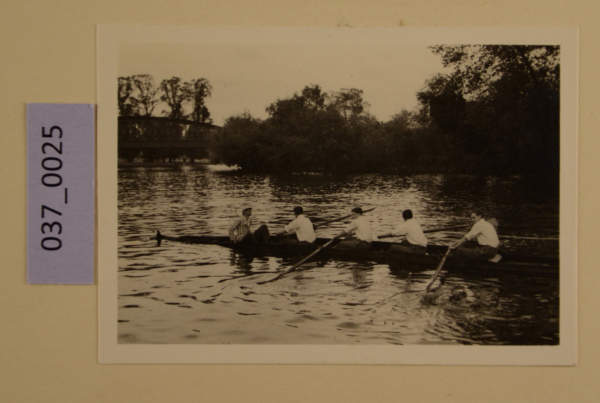 image PA-A.37_25-2012