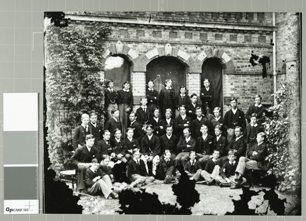 image PA-PHA.1_15-2023