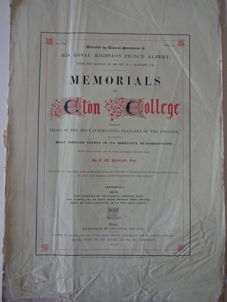 image FDA-E.2841_1-2016-A
