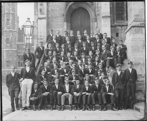 image PA-N.927-2024