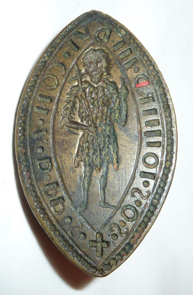 image MEL.634_09-2011