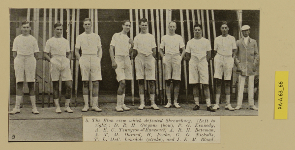 PA-A.63_66-2013 image PA-A.63_66-2013