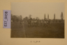 image PA-A.37_438-2012