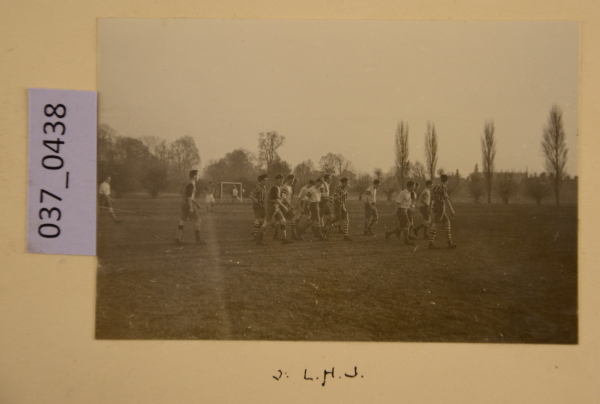 image PA-A.37_438-2012