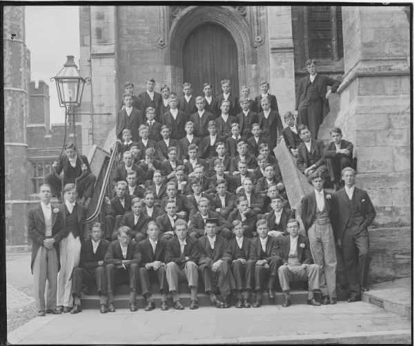 image PA-N.257-2024