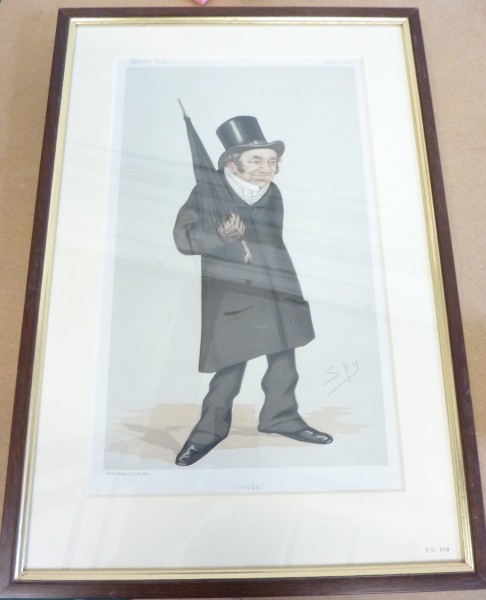 image FDA-E.841-2013