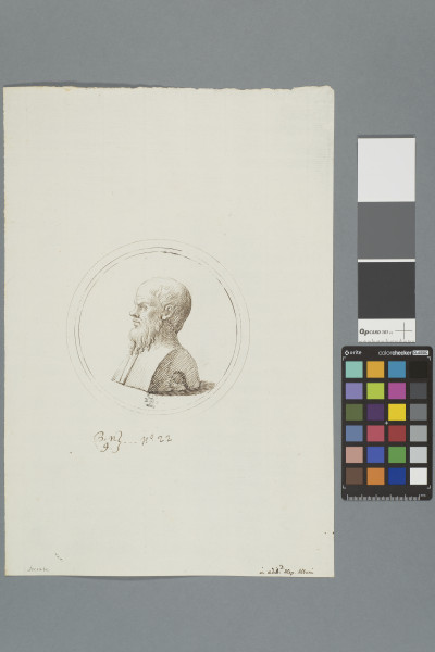 image ECL-Bn.9_22-2013