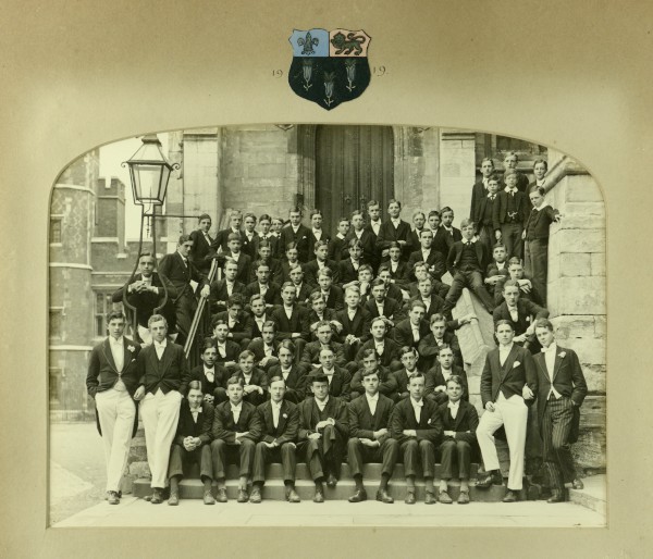 image PA-PHC.1_51-2023