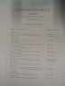 image FDA-E.2916_34_3-2016
