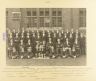 image PA-A.40_29-2013