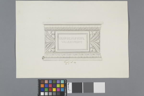image ECL-Bm.10_49-2013
