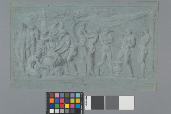 image ECL-Bn.10_48-2013